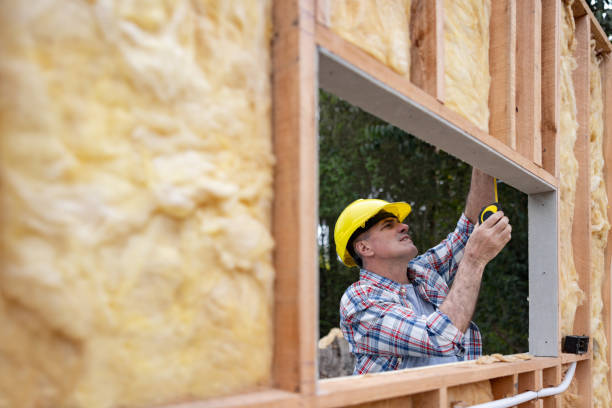 Best Commercial Insulation Services  in Alpine, CA